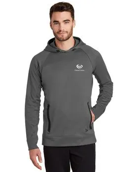 Sale - Men's New Era Sweatshirts ideas: up to −82%