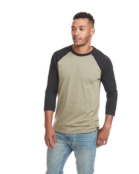 Black/ Olive