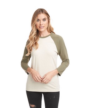 Military Green/ Crm