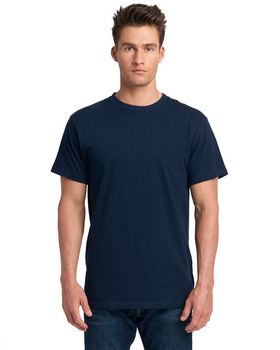 Midnight Navy