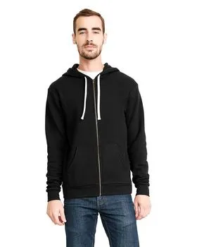 Wholesale Custom Polyester Plain Half Zip Pullover Hoodies Sports