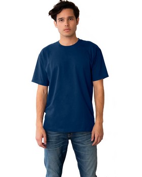 Cool Blue