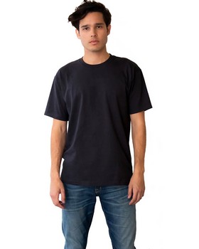 Graphite Black