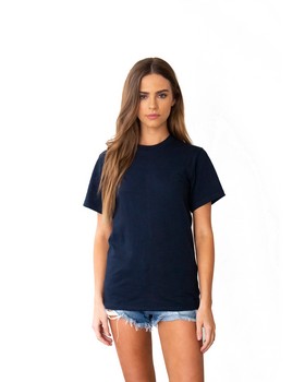 Midnight Navy