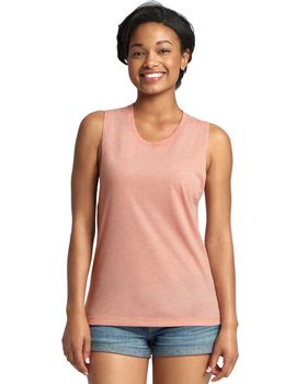 Desert Pink