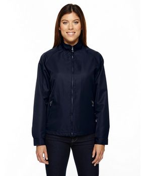 Midn Navy