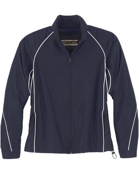 Classic Navy