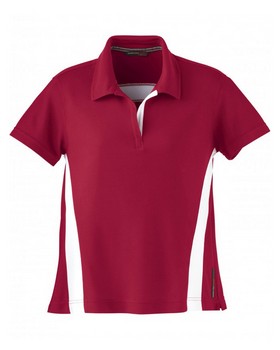 Sport Red