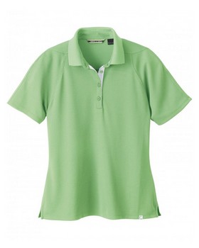 Spring Green
