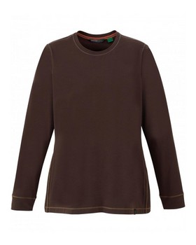 Dark Chestnut