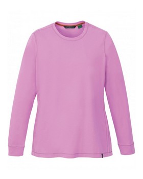 Pink Lavender