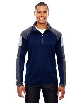 Classic Navy