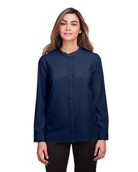 Classic Navy