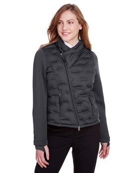 Carbon/ Black Heather/ Black