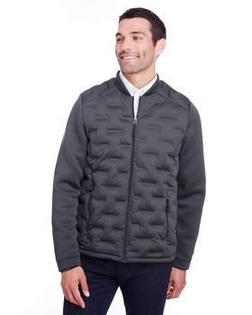 Carbon/ Black Heather/ Black