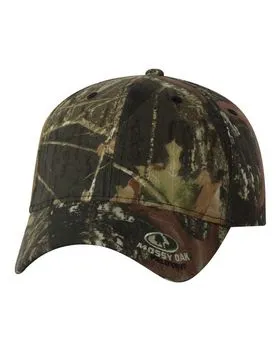 Shop Stylish at ApparelnBags Hunting Design Hats Custom
