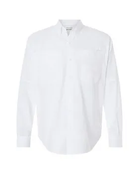 2023 New Design Wholesale Custom Fishing Shirt Long Sleeve Fishing Jersey  Sublimation Print Sporswear