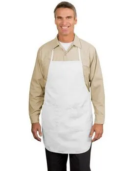 New York Giants Apron, Mens Football Apron with Pocket, Aprons