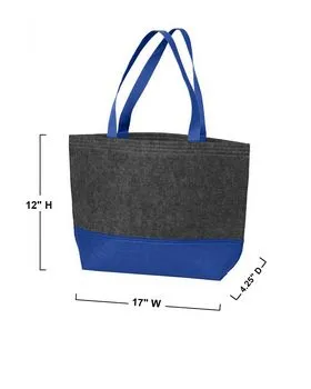 Custom Mini 12oz Canvas Bags 8w X 10h | Wholesale Blank Canvas Bags
