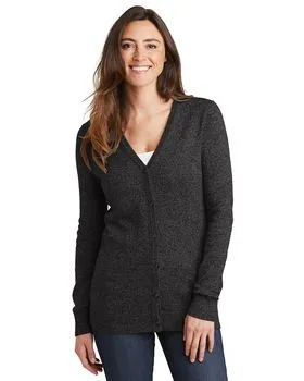 wholesale cardigan sweaters