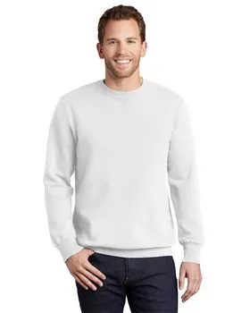 Custom Sweatshirts For Men  Wholesale Crewneck Sweatshirts