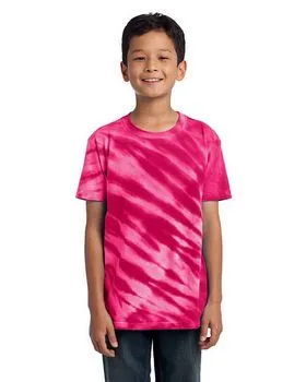 Pink and Black Tie Dye Shirts, Sweatshirts, and More - Tie Dye Wholesaler