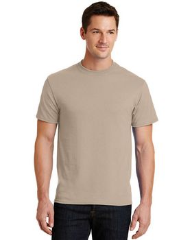 desert sand t shirt