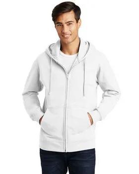  DESIGN YOUR OWN HOODIE - Custom Jersey Full-Zip Hoodies - Zip  Up Sweatshirts : Sports & Outdoors