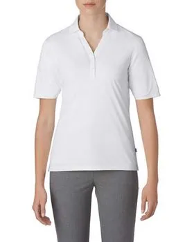 PRIM + PREUX 2016, Smart Pocket Polo