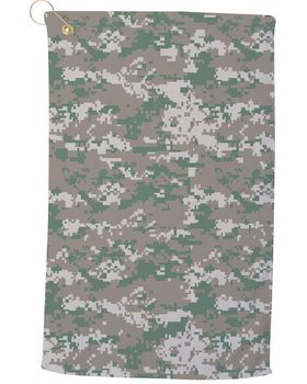 Camo