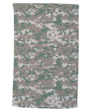 Camo