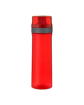  Vessel Brand Stainless Steel Drinking Water Bottle - H2Go - 24  oz - Argyle : Sports & Outdoors