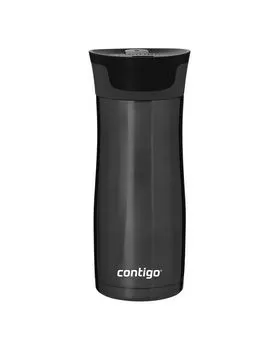 Contigo Water Bottles and Tumblers Archives - Brand4ia Custom