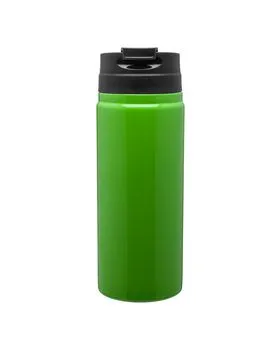 https://a5e8126a499f8a963166-f72e9078d72b8c998606fd6e0319b679.ssl.cf5.rackcdn.com/images/variant/icon/promotional-gifts_990159_neon-green.webp