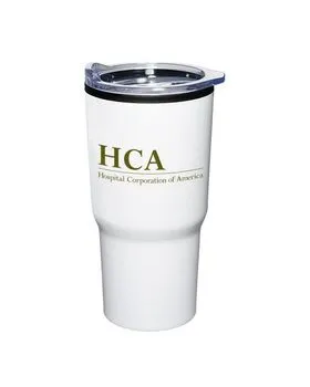 Personalized Travel Mug, 14 Oz. Contigo Luxe Insulated Tumbler Custom  Engraved Stainless Steel Coffee Mug Father's Day Gift, 