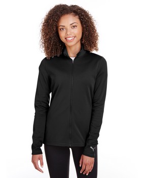 Puma Black
