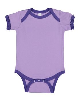Lavender/ Purple