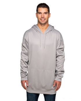 Steel Grey
