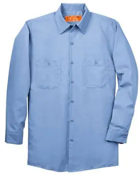 custom wear, Shirts, Tide Racing Nascar Button Down Mens Xxl Blue Work  Shirt Long Sleeve Top