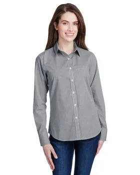 Wholesale Blank Dress Shirts - Save More | ApparelnBags