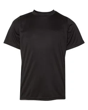 The Best Wholesale Russell Athletic T-Shirts