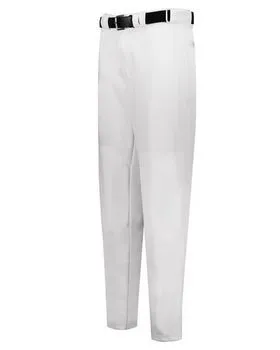 Russell Youth Integrated 7-Piece Pad Pant (7 Colors Available