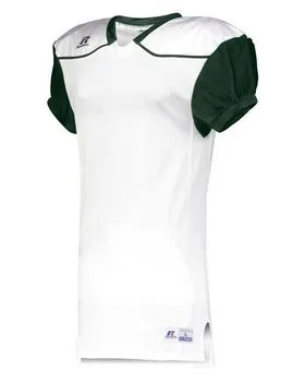 Blank Football Jerseys & Pants Wholesale 