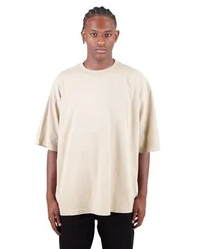 Buy Adult 7.5 Oz., 100%<long> Us Cotton Baseball Jersey - Shaka Wear Online  at Best price - NY