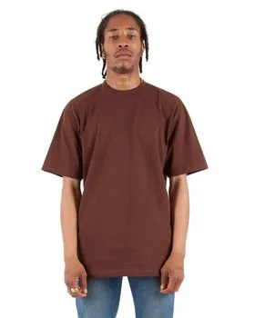 Big And Tall Browns Apparel