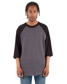 Chcrl Gr Ht/ Blk