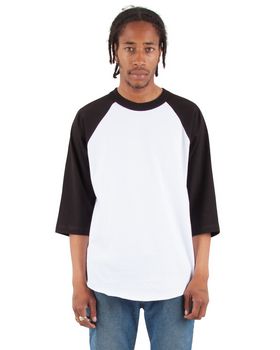 White/ Black
