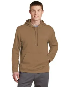 Buy Custom Brown Hoodies for Men & Women at ApparelnBags