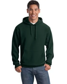 Bowling Green MV Gaiter Hoodie