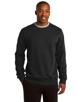 Custom Sweatshirts For Men  Wholesale Crewneck Sweatshirts